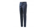 Grape Chino Pants CU622T17600504.jpg